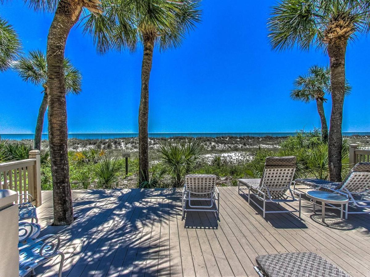 5107 Hampton Place South Île de Hilton-Head Chambre photo