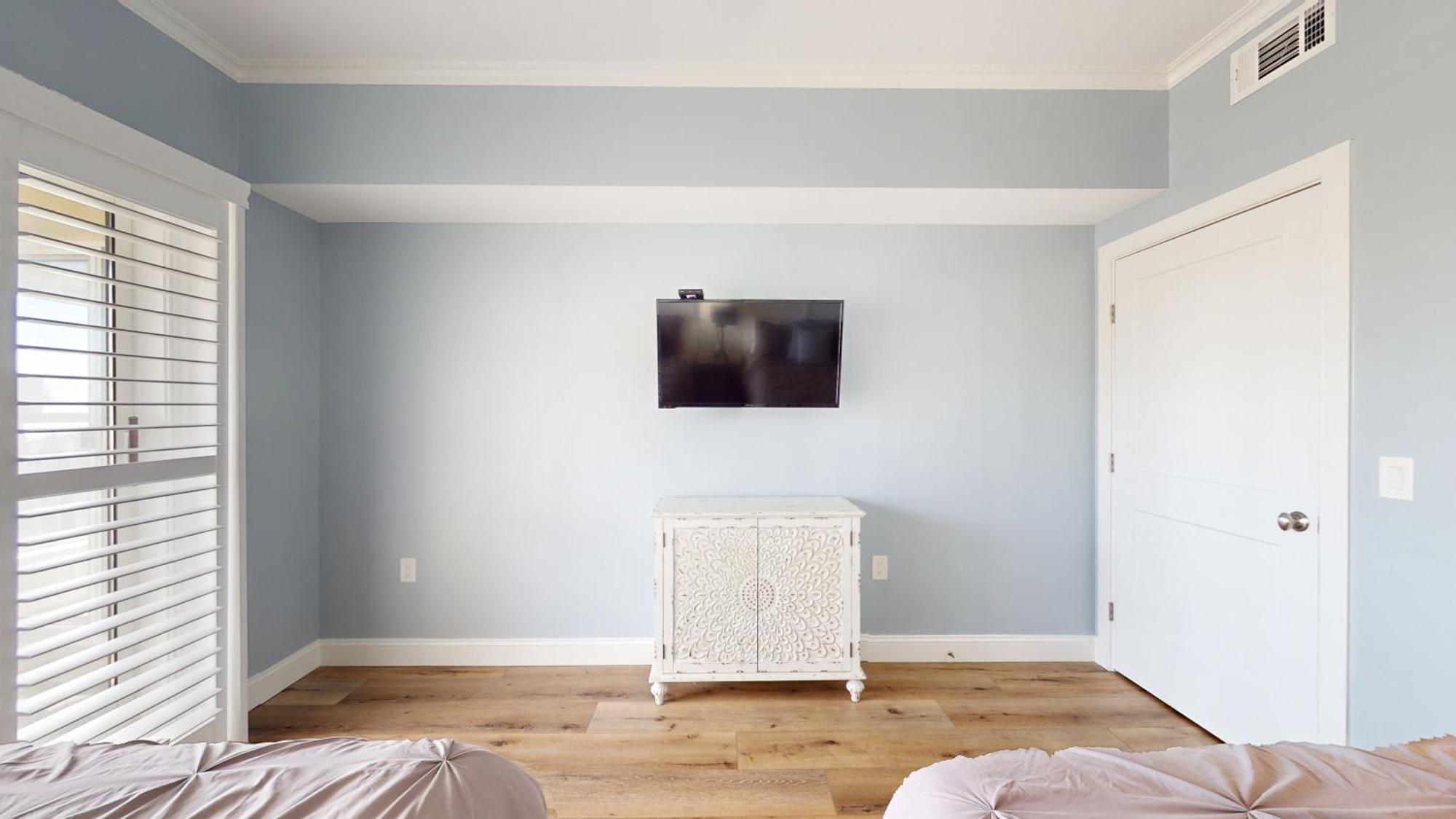 5107 Hampton Place South Île de Hilton-Head Extérieur photo